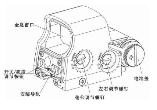 QQ截图20220919175935.png